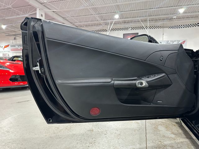 2013 Chevrolet Corvette Grand Sport 2LT, NAV, NPP, Auto, Chromes, 62k | Dallas, Texas | Corvette Warehouse 2013 Chevrolet Corvette Grand Sport 2LT, NAV, NPP, Auto, Chromes, 62k | Dallas, Texas | Corvette Warehouse