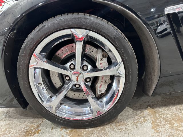 2013 Chevrolet Corvette Grand Sport 2LT, NAV, NPP, Auto, Chromes, 62k | Dallas, Texas | Corvette Warehouse 2013 Chevrolet Corvette Grand Sport 2LT, NAV, NPP, Auto, Chromes, 62k | Dallas, Texas | Corvette Warehouse