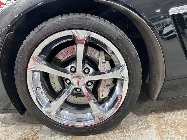 2013 Chevrolet Corvette Grand Sport 2LT, NAV, NPP, Auto, Chromes, 62k | Dallas, Texas | Corvette Warehouse 2013 Chevrolet Corvette Grand Sport 2LT, NAV, NPP, Auto, Chromes, 62k | Dallas, Texas | Corvette Warehouse