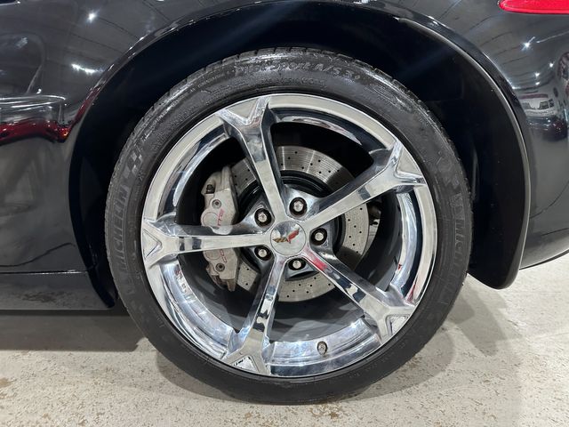 2013 Chevrolet Corvette Grand Sport 2LT, NAV, NPP, Auto, Chromes, 62k | Dallas, Texas | Corvette Warehouse 2013 Chevrolet Corvette Grand Sport 2LT, NAV, NPP, Auto, Chromes, 62k | Dallas, Texas | Corvette Warehouse