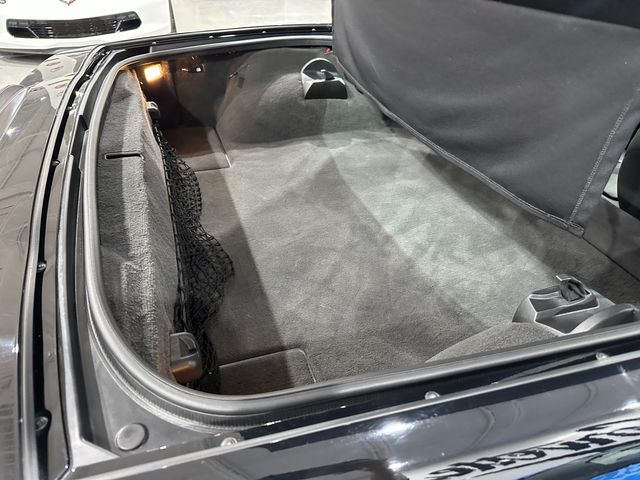 2013 Chevrolet Corvette Grand Sport 2LT, NAV, NPP, Auto, Chromes, 62k | Dallas, Texas | Corvette Warehouse 2013 Chevrolet Corvette Grand Sport 2LT, NAV, NPP, Auto, Chromes, 62k | Dallas, Texas | Corvette Warehouse