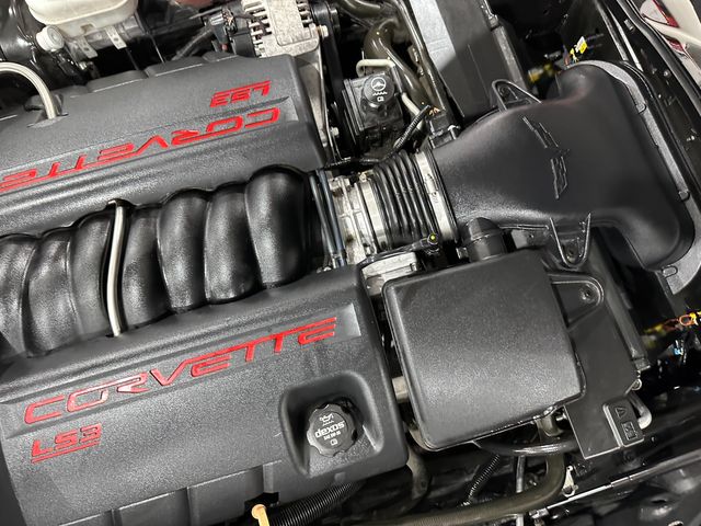 2013 Chevrolet Corvette Grand Sport 2LT, NAV, NPP, Auto, Chromes, 62k | Dallas, Texas | Corvette Warehouse 2013 Chevrolet Corvette Grand Sport 2LT, NAV, NPP, Auto, Chromes, 62k | Dallas, Texas | Corvette Warehouse