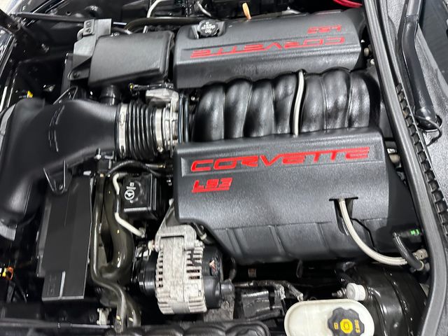 2013 Chevrolet Corvette Grand Sport 2LT, NAV, NPP, Auto, Chromes, 62k | Dallas, Texas | Corvette Warehouse 2013 Chevrolet Corvette Grand Sport 2LT, NAV, NPP, Auto, Chromes, 62k | Dallas, Texas | Corvette Warehouse