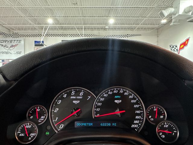 2013 Chevrolet Corvette Grand Sport 2LT, NAV, NPP, Auto, Chromes, 62k | Dallas, Texas | Corvette Warehouse 2013 Chevrolet Corvette Grand Sport 2LT, NAV, NPP, Auto, Chromes, 62k | Dallas, Texas | Corvette Warehouse