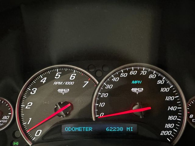 2013 Chevrolet Corvette Grand Sport 2LT, NAV, NPP, Auto, Chromes, 62k | Dallas, Texas | Corvette Warehouse 2013 Chevrolet Corvette Grand Sport 2LT, NAV, NPP, Auto, Chromes, 62k | Dallas, Texas | Corvette Warehouse