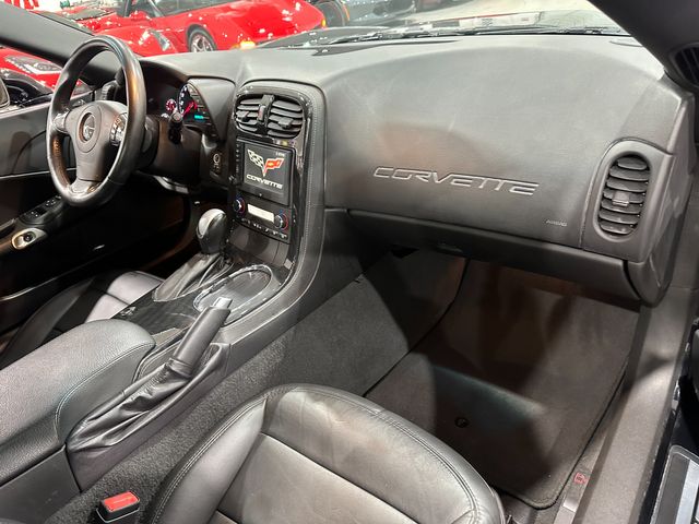 2013 Chevrolet Corvette Grand Sport 2LT, NAV, NPP, Auto, Chromes, 62k | Dallas, Texas | Corvette Warehouse 2013 Chevrolet Corvette Grand Sport 2LT, NAV, NPP, Auto, Chromes, 62k | Dallas, Texas | Corvette Warehouse