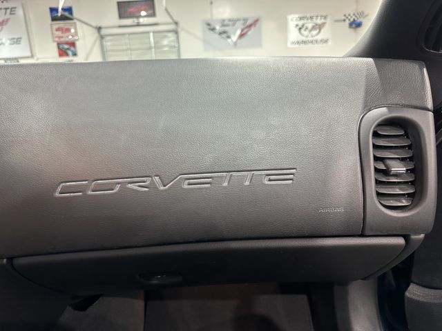 2013 Chevrolet Corvette Grand Sport 2LT, NAV, NPP, Auto, Chromes, 62k | Dallas, Texas | Corvette Warehouse 2013 Chevrolet Corvette Grand Sport 2LT, NAV, NPP, Auto, Chromes, 62k | Dallas, Texas | Corvette Warehouse