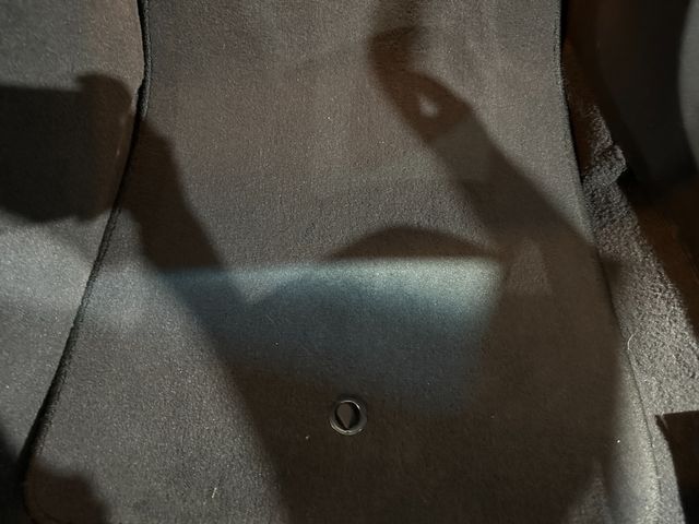 2013 Chevrolet Corvette Grand Sport 2LT, NAV, NPP, Auto, Chromes, 62k | Dallas, Texas | Corvette Warehouse 2013 Chevrolet Corvette Grand Sport 2LT, NAV, NPP, Auto, Chromes, 62k | Dallas, Texas | Corvette Warehouse