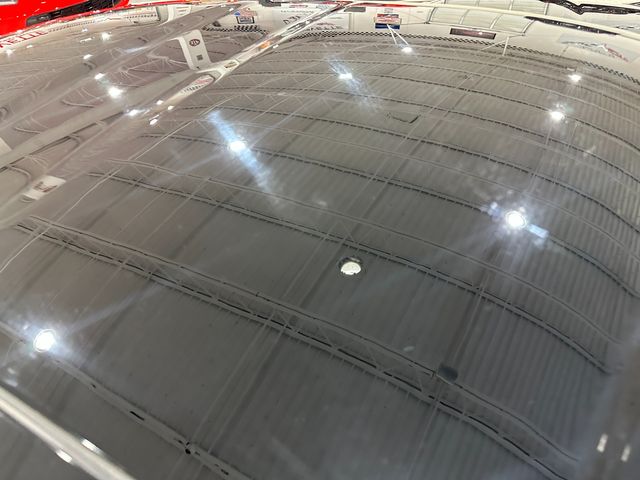 2013 Chevrolet Corvette Grand Sport 2LT, NAV, NPP, Auto, Chromes, 62k | Dallas, Texas | Corvette Warehouse 2013 Chevrolet Corvette Grand Sport 2LT, NAV, NPP, Auto, Chromes, 62k | Dallas, Texas | Corvette Warehouse