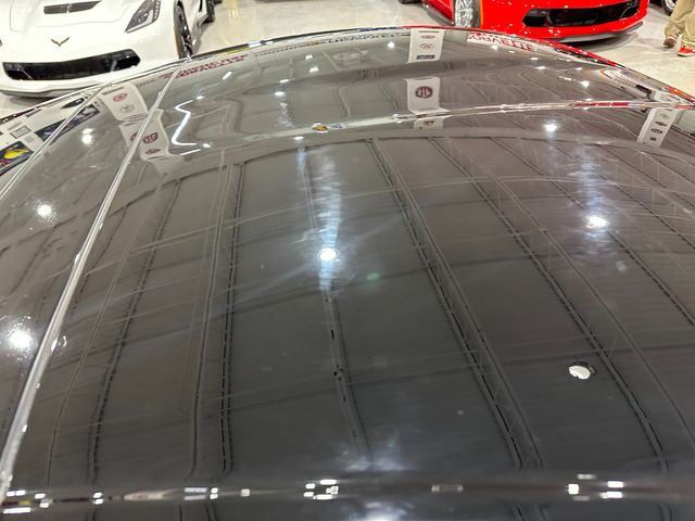 2013 Chevrolet Corvette Grand Sport 2LT, NAV, NPP, Auto, Chromes, 62k | Dallas, Texas | Corvette Warehouse 2013 Chevrolet Corvette Grand Sport 2LT, NAV, NPP, Auto, Chromes, 62k | Dallas, Texas | Corvette Warehouse