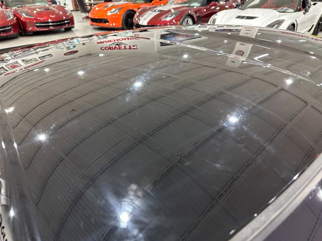 2013 Chevrolet Corvette Grand Sport 2LT, NAV, NPP, Auto, Chromes, 62k | Dallas, Texas | Corvette Warehouse 2013 Chevrolet Corvette Grand Sport 2LT, NAV, NPP, Auto, Chromes, 62k | Dallas, Texas | Corvette Warehouse