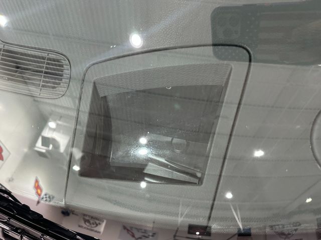 2013 Chevrolet Corvette Grand Sport 2LT, NAV, NPP, Auto, Chromes, 62k | Dallas, Texas | Corvette Warehouse 2013 Chevrolet Corvette Grand Sport 2LT, NAV, NPP, Auto, Chromes, 62k | Dallas, Texas | Corvette Warehouse