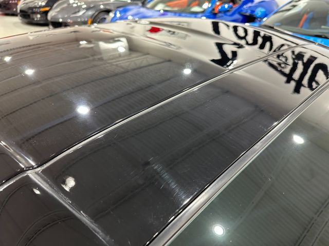 2013 Chevrolet Corvette Grand Sport 2LT, NAV, NPP, Auto, Chromes, 62k | Dallas, Texas | Corvette Warehouse 2013 Chevrolet Corvette Grand Sport 2LT, NAV, NPP, Auto, Chromes, 62k | Dallas, Texas | Corvette Warehouse