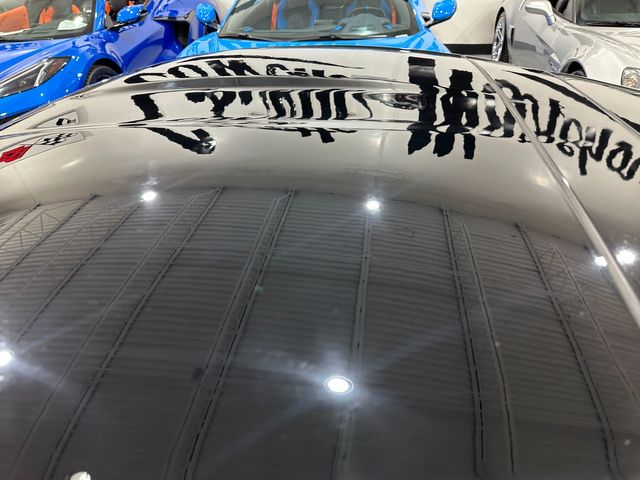 2013 Chevrolet Corvette Grand Sport 2LT, NAV, NPP, Auto, Chromes, 62k | Dallas, Texas | Corvette Warehouse 2013 Chevrolet Corvette Grand Sport 2LT, NAV, NPP, Auto, Chromes, 62k | Dallas, Texas | Corvette Warehouse