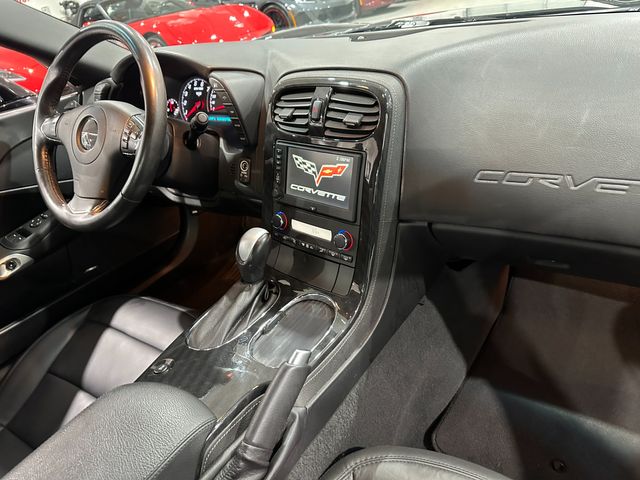 2013 Chevrolet Corvette Grand Sport 2LT, NAV, NPP, Auto, Chromes, 62k | Dallas, Texas | Corvette Warehouse 2013 Chevrolet Corvette Grand Sport 2LT, NAV, NPP, Auto, Chromes, 62k | Dallas, Texas | Corvette Warehouse