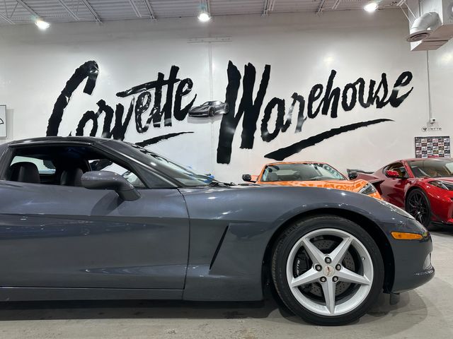 2013 Chevrolet Corvette Coupe 3LT, F55, NAV, CC3, Alloys, Auto, Only 54k | Dallas, Texas | Corvette Warehouse 2013 Chevrolet Corvette Coupe 3LT, F55, NAV, CC3, Alloys, Auto, Only 54k | Dallas, Texas | Corvette Warehouse