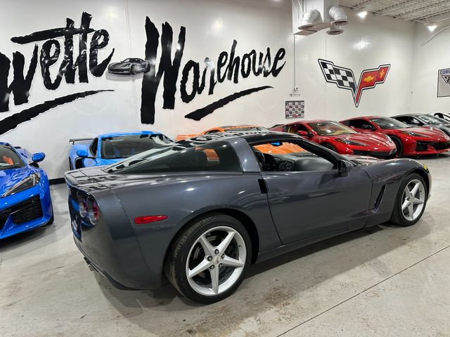 2013 Chevrolet Corvette Coupe 3LT, F55, NAV, CC3, Alloys, Auto, Only 54k | Dallas, Texas | Corvette Warehouse 2013 Chevrolet Corvette Coupe 3LT, F55, NAV, CC3, Alloys, Auto, Only 54k | Dallas, Texas | Corvette Warehouse