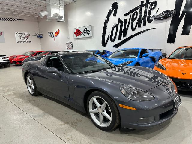 2013 Chevrolet Corvette Coupe 3LT, F55, NAV, CC3, Alloys, Auto, Only 54k | Dallas, Texas | Corvette Warehouse 2013 Chevrolet Corvette Coupe 3LT, F55, NAV, CC3, Alloys, Auto, Only 54k | Dallas, Texas | Corvette Warehouse