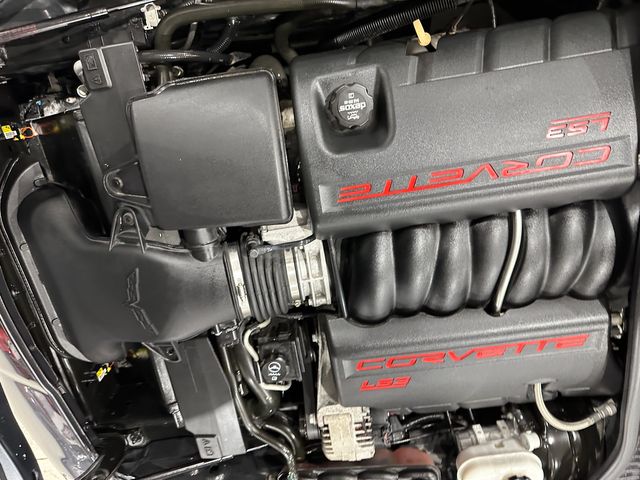 2013 Chevrolet Corvette Coupe 3LT, F55, NAV, CC3, Alloys, Auto, Only 54k | Dallas, Texas | Corvette Warehouse 2013 Chevrolet Corvette Coupe 3LT, F55, NAV, CC3, Alloys, Auto, Only 54k | Dallas, Texas | Corvette Warehouse