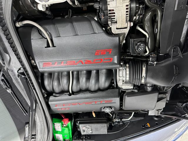 2013 Chevrolet Corvette Coupe 3LT, F55, NAV, CC3, Alloys, Auto, Only 54k | Dallas, Texas | Corvette Warehouse 2013 Chevrolet Corvette Coupe 3LT, F55, NAV, CC3, Alloys, Auto, Only 54k | Dallas, Texas | Corvette Warehouse