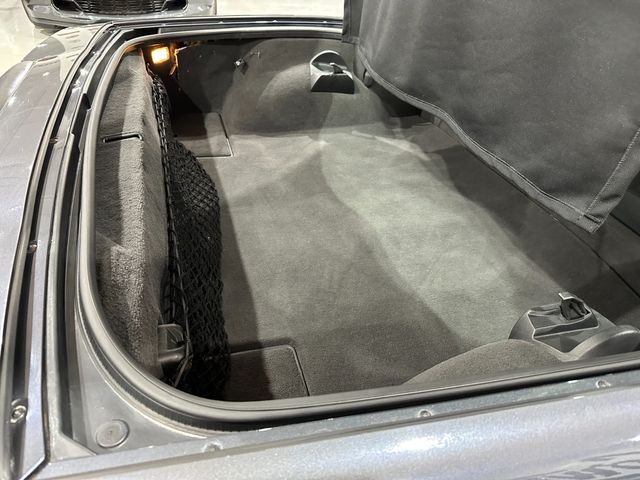 2013 Chevrolet Corvette Coupe 3LT, F55, NAV, CC3, Alloys, Auto, Only 54k | Dallas, Texas | Corvette Warehouse 2013 Chevrolet Corvette Coupe 3LT, F55, NAV, CC3, Alloys, Auto, Only 54k | Dallas, Texas | Corvette Warehouse