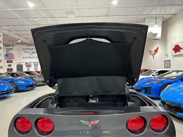 2013 Chevrolet Corvette Coupe 3LT, F55, NAV, CC3, Alloys, Auto, Only 54k | Dallas, Texas | Corvette Warehouse 2013 Chevrolet Corvette Coupe 3LT, F55, NAV, CC3, Alloys, Auto, Only 54k | Dallas, Texas | Corvette Warehouse