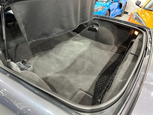 2013 Chevrolet Corvette Coupe 3LT, F55, NAV, CC3, Alloys, Auto, Only 54k | Dallas, Texas | Corvette Warehouse 2013 Chevrolet Corvette Coupe 3LT, F55, NAV, CC3, Alloys, Auto, Only 54k | Dallas, Texas | Corvette Warehouse