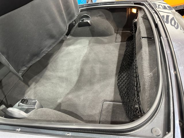 2013 Chevrolet Corvette Coupe 3LT, F55, NAV, CC3, Alloys, Auto, Only 54k | Dallas, Texas | Corvette Warehouse 