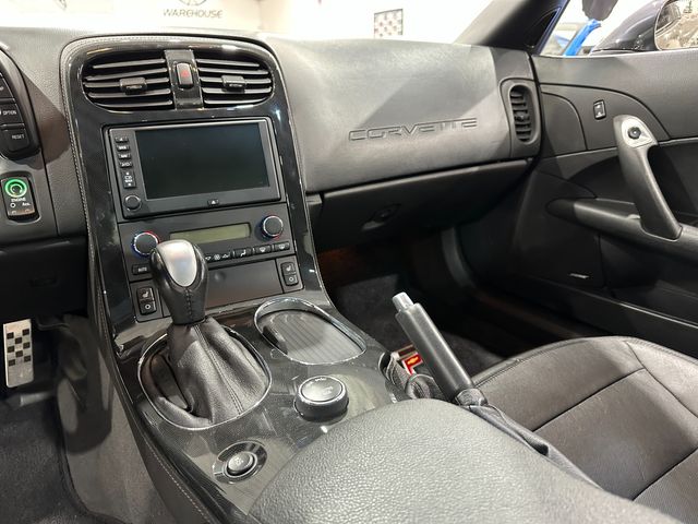 2013 Chevrolet Corvette Coupe 3LT, F55, NAV, CC3, Alloys, Auto, Only 54k | Dallas, Texas | Corvette Warehouse 2013 Chevrolet Corvette Coupe 3LT, F55, NAV, CC3, Alloys, Auto, Only 54k | Dallas, Texas | Corvette Warehouse