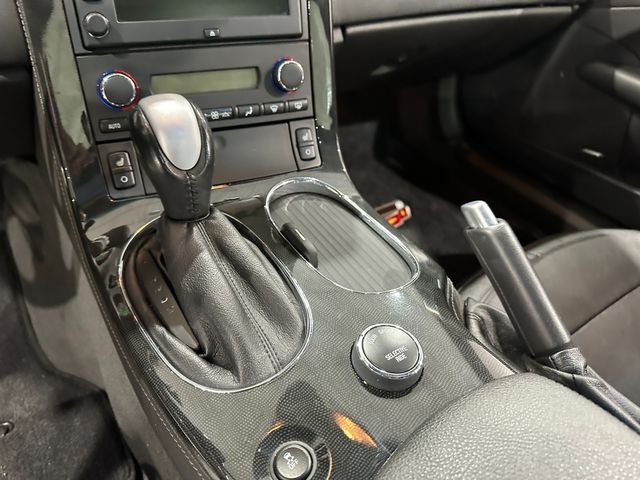 2013 Chevrolet Corvette Coupe 3LT, F55, NAV, CC3, Alloys, Auto, Only 54k | Dallas, Texas | Corvette Warehouse 