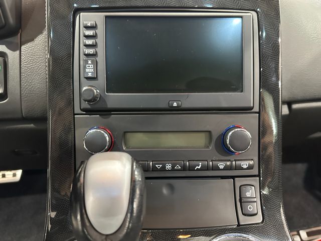 2013 Chevrolet Corvette Coupe 3LT, F55, NAV, CC3, Alloys, Auto, Only 54k | Dallas, Texas | Corvette Warehouse 