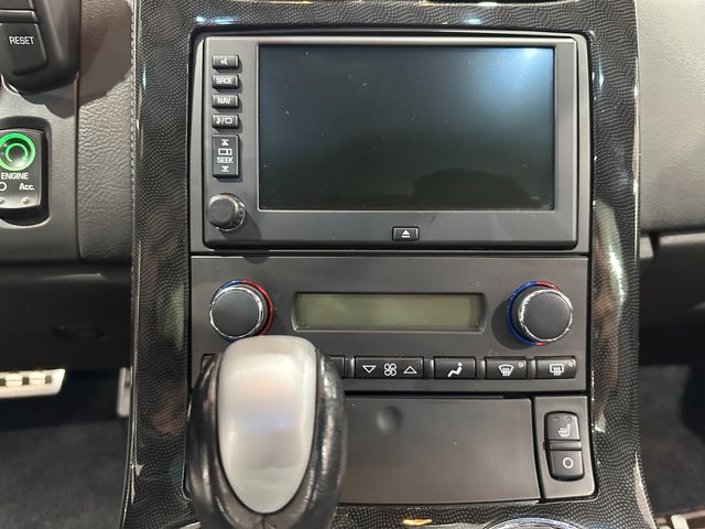 2013 Chevrolet Corvette Coupe 3LT, F55, NAV, CC3, Alloys, Auto, Only 54k | Dallas, Texas | Corvette Warehouse 2013 Chevrolet Corvette Coupe 3LT, F55, NAV, CC3, Alloys, Auto, Only 54k | Dallas, Texas | Corvette Warehouse