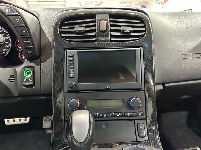 2013 Chevrolet Corvette Coupe 3LT, F55, NAV, CC3, Alloys, Auto, Only 54k | Dallas, Texas | Corvette Warehouse 2013 Chevrolet Corvette Coupe 3LT, F55, NAV, CC3, Alloys, Auto, Only 54k | Dallas, Texas | Corvette Warehouse