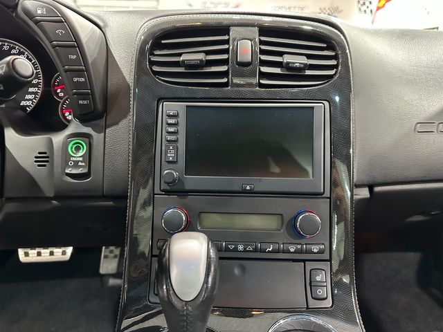 2013 Chevrolet Corvette Coupe 3LT, F55, NAV, CC3, Alloys, Auto, Only 54k | Dallas, Texas | Corvette Warehouse 2013 Chevrolet Corvette Coupe 3LT, F55, NAV, CC3, Alloys, Auto, Only 54k | Dallas, Texas | Corvette Warehouse