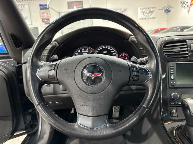 2013 Chevrolet Corvette Coupe 3LT, F55, NAV, CC3, Alloys, Auto, Only 54k | Dallas, Texas | Corvette Warehouse 2013 Chevrolet Corvette Coupe 3LT, F55, NAV, CC3, Alloys, Auto, Only 54k | Dallas, Texas | Corvette Warehouse