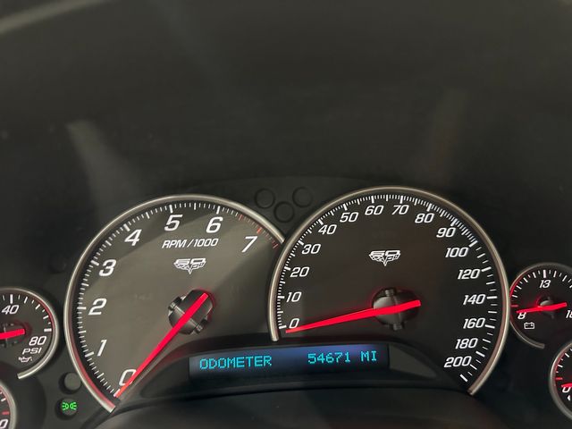 2013 Chevrolet Corvette Coupe 3LT, F55, NAV, CC3, Alloys, Auto, Only 54k | Dallas, Texas | Corvette Warehouse 2013 Chevrolet Corvette Coupe 3LT, F55, NAV, CC3, Alloys, Auto, Only 54k | Dallas, Texas | Corvette Warehouse