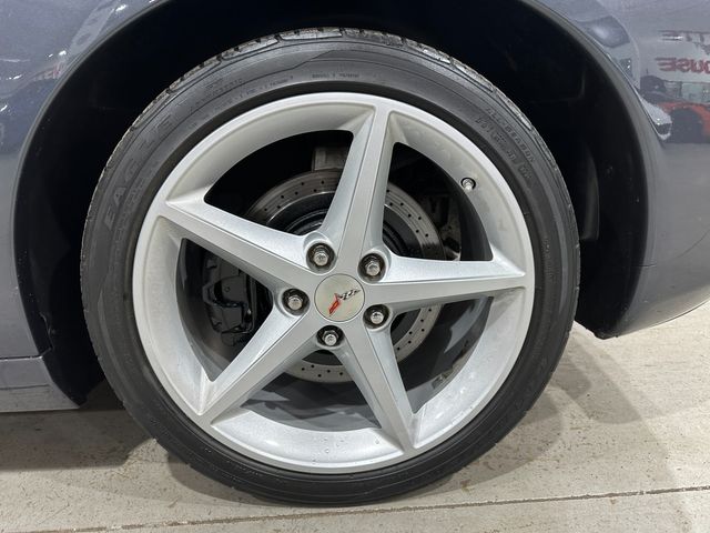 2013 Chevrolet Corvette Coupe 3LT, F55, NAV, CC3, Alloys, Auto, Only 54k | Dallas, Texas | Corvette Warehouse 2013 Chevrolet Corvette Coupe 3LT, F55, NAV, CC3, Alloys, Auto, Only 54k | Dallas, Texas | Corvette Warehouse
