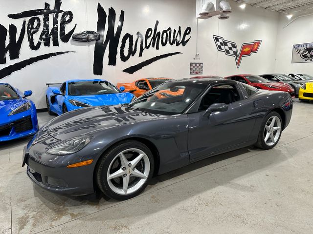 2013 Chevrolet Corvette Coupe 3LT, F55, NAV, CC3, Alloys, Auto, Only 54k | Dallas, Texas | Corvette Warehouse 2013 Chevrolet Corvette Coupe 3LT, F55, NAV, CC3, Alloys, Auto, Only 54k | Dallas, Texas | Corvette Warehouse
