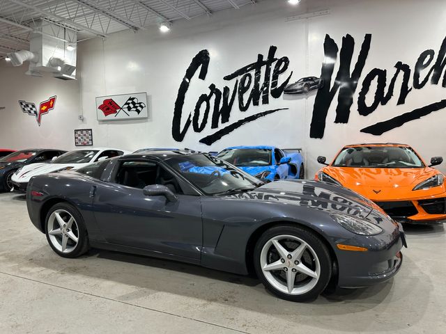 2013 Chevrolet Corvette Coupe 3LT, F55, NAV, CC3, Alloys, Auto, Only 54k | Dallas, Texas | Corvette Warehouse 2013 Chevrolet Corvette Coupe 3LT, F55, NAV, CC3, Alloys, Auto, Only 54k | Dallas, Texas | Corvette Warehouse
