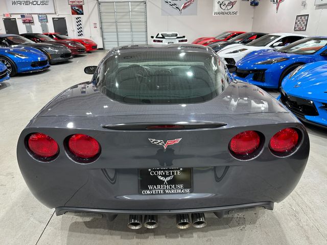 2013 Chevrolet Corvette Coupe 3LT, F55, NAV, CC3, Alloys, Auto, Only 54k | Dallas, Texas | Corvette Warehouse 2013 Chevrolet Corvette Coupe 3LT, F55, NAV, CC3, Alloys, Auto, Only 54k | Dallas, Texas | Corvette Warehouse