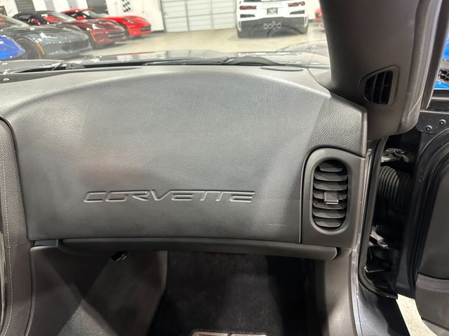 2013 Chevrolet Corvette Coupe 3LT, F55, NAV, CC3, Alloys, Auto, Only 54k | Dallas, Texas | Corvette Warehouse 2013 Chevrolet Corvette Coupe 3LT, F55, NAV, CC3, Alloys, Auto, Only 54k | Dallas, Texas | Corvette Warehouse