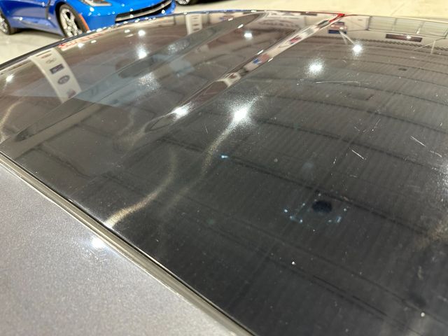 2013 Chevrolet Corvette Coupe 3LT, F55, NAV, CC3, Alloys, Auto, Only 54k | Dallas, Texas | Corvette Warehouse 2013 Chevrolet Corvette Coupe 3LT, F55, NAV, CC3, Alloys, Auto, Only 54k | Dallas, Texas | Corvette Warehouse