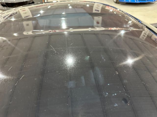 2013 Chevrolet Corvette Coupe 3LT, F55, NAV, CC3, Alloys, Auto, Only 54k | Dallas, Texas | Corvette Warehouse 2013 Chevrolet Corvette Coupe 3LT, F55, NAV, CC3, Alloys, Auto, Only 54k | Dallas, Texas | Corvette Warehouse