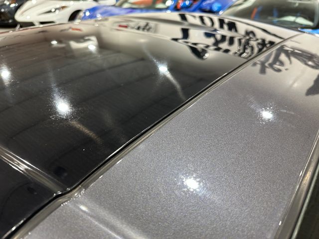 2013 Chevrolet Corvette Coupe 3LT, F55, NAV, CC3, Alloys, Auto, Only 54k | Dallas, Texas | Corvette Warehouse 2013 Chevrolet Corvette Coupe 3LT, F55, NAV, CC3, Alloys, Auto, Only 54k | Dallas, Texas | Corvette Warehouse