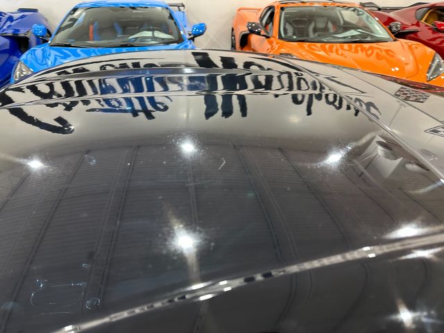 2013 Chevrolet Corvette Coupe 3LT, F55, NAV, CC3, Alloys, Auto, Only 54k | Dallas, Texas | Corvette Warehouse 2013 Chevrolet Corvette Coupe 3LT, F55, NAV, CC3, Alloys, Auto, Only 54k | Dallas, Texas | Corvette Warehouse