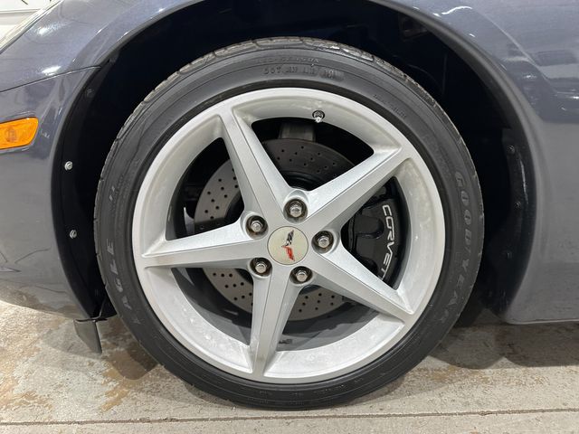 2013 Chevrolet Corvette Coupe 3LT, F55, NAV, CC3, Alloys, Auto, Only 54k | Dallas, Texas | Corvette Warehouse 2013 Chevrolet Corvette Coupe 3LT, F55, NAV, CC3, Alloys, Auto, Only 54k | Dallas, Texas | Corvette Warehouse