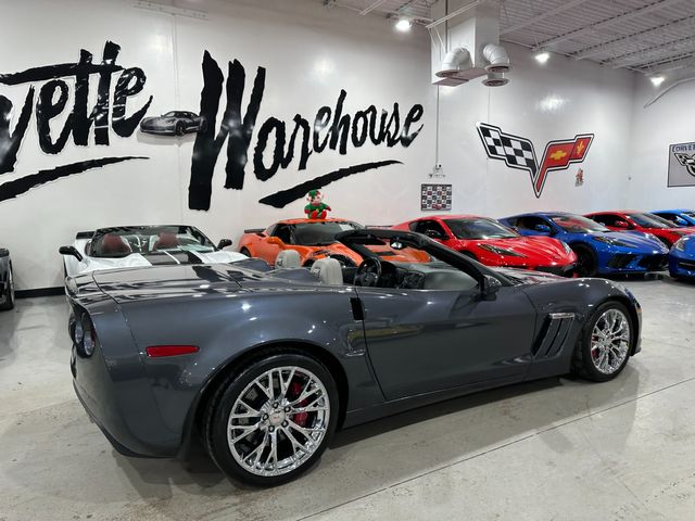 2013 Chevrolet Corvette GS CONV 3LT, NAV, Borla, Auto, Z06 Chromes, 37k | Dallas, Texas | Corvette Warehouse 2013 Chevrolet Corvette GS CONV 3LT, NAV, Borla, Auto, Z06 Chromes, 37k | Dallas, Texas | Corvette Warehouse