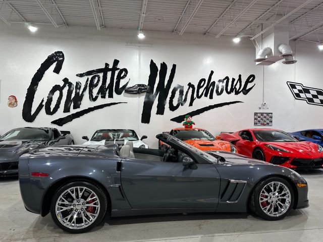 2013 Chevrolet Corvette GS CONV 3LT, NAV, Borla, Auto, Z06 Chromes, 37k | Dallas, Texas | Corvette Warehouse 2013 Chevrolet Corvette GS CONV 3LT, NAV, Borla, Auto, Z06 Chromes, 37k | Dallas, Texas | Corvette Warehouse