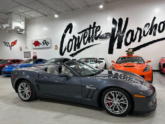 2013 Chevrolet Corvette GS CONV 3LT, NAV, Borla, Auto, Z06 Chromes, 37k | Dallas, Texas | Corvette Warehouse 2013 Chevrolet Corvette GS CONV 3LT, NAV, Borla, Auto, Z06 Chromes, 37k | Dallas, Texas | Corvette Warehouse