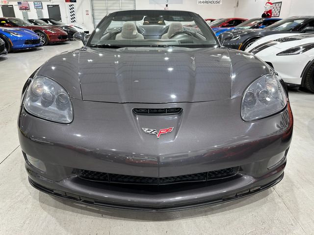 2013 Chevrolet Corvette GS CONV 3LT, NAV, Borla, Auto, Z06 Chromes, 37k | Dallas, Texas | Corvette Warehouse 2013 Chevrolet Corvette GS CONV 3LT, NAV, Borla, Auto, Z06 Chromes, 37k | Dallas, Texas | Corvette Warehouse